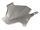 Aprilia RST 1000 Futura [2004] - Cover sheet heat protection-2