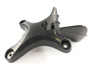 Triumph Speed Triple 885i T509 [1997] - Instrumententräger-1