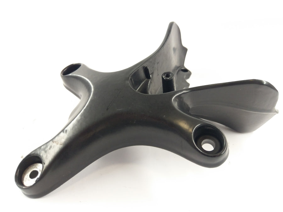 Triumph Speed Triple 885i T509 [1997] - Instrumententräger