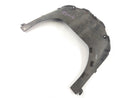 Aprilia RSV4 1000 RK [2010] - Fairing connecting piece inner fairing-1