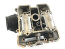 Suzuki DL 1000 V-Strom [2006] - Zylinderkopf Zylinder hinten-2