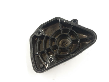 Kawasaki ZX-12R ZXT20A [2003] - Capot moteur - 0