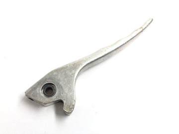 Moto Guzzi 850-T3 VD [1979] - Handbrake lever brake lever