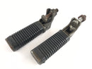 Moto Guzzi GTS 400 [Benelli] - Footrests-1