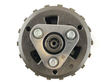 BMW R 1200 GS LC [2016] - Clutch without clutch basket - 0
