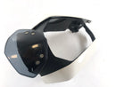 KTM Duke 125 [2011] - Cache phare carénage cockpit-1