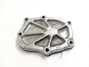 Yamaha XS 650 SE 3L1 - Motordeckel-1