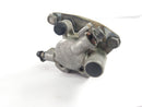 Yamaha YFM 350 Warrior 3GD [2003] - Brake caliper front right-1