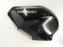Kawasaki ZX-12R ZXT20A [2004] - Tankverkleidung Tankcover Verkleidung-2