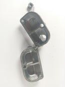 KTM GS 620 RD Bj. 1994 - Ventildeckel-1