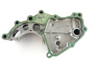 Honda VFR 800 RC46 [2005] - Engine cover left shift shaft output-3