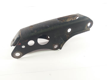 Yamaha XT 600 2KF [1990] - Engine Mount Frame - 0