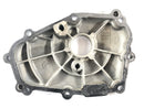 Yamaha YZF R1 RN04 [2000] - Motordeckel-4
