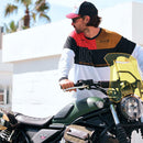 BMW R 1150 GS [1999-2004] - Racing Jersey Unit Garage - Wave