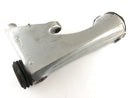 BMW R 1100 GS 259 ​​[1995] - Swingarm Rear swingarm Cardan tunnel-1
