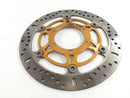 Honda CBR 1000 RR SC57 [2004] - Brake disc 3.2mm x 4.7mm-2
