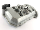 BMW F 800 S [2007] - Ventildeckel Motordeckel-3