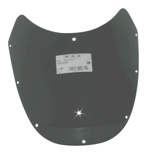 Yamaha Rd 350/500 - disque de spoiler "SN"