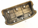 Honda GL 1500 Goldwing SC22 [1988] - Cache-culbuteur droit-4