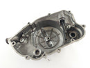 Cagiva Mito 125 8P [ 1991] - Kupplungsdeckel Motordeckel-3