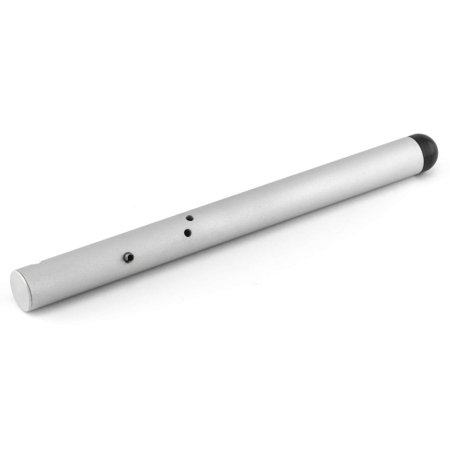Ducati 748 916 996 998 [All years of construction] - handlebar beam right
