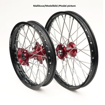 HONDA CRF 250 R [2014-2025] - motorcycle wheel