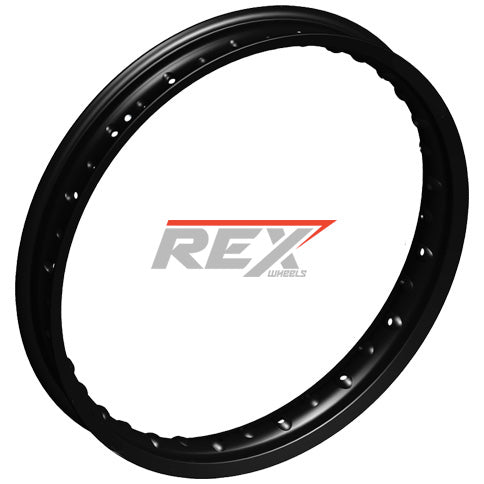KAWASAKI KX 450 F [2006-2025] - Motorcycle rim