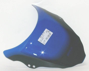 Suzuki RF 600/900 R - Disque spoiler "SN"