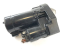 BMW R 1100 R Typ 259 [1999] - Anlasser Startermotor-2