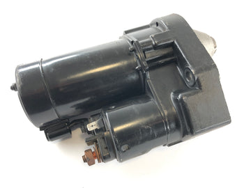 BMW R 1100 R Typ 259 [1999] - Anlasser Startermotor - 0
