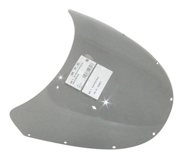 Suzuki RG 500 Gamma - Disque spoiler "SN"