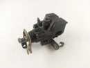 Yamaha YFM 350 Warrior 3GD [2003] - Bremssattel hinten-3