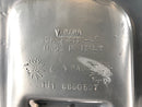 Yamaha TT 600 R DJ01 [2000] - Fuel tank-3