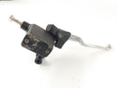 Moto Guzzi Nevada 750 LK [2001] - Brake pump handbrake pump-1