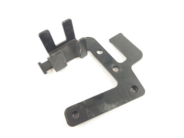 SWM SM 125 R [2021] - unit holder - 0