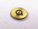 Rolex Calibre 2030 [Datejust 26 mm] - Roue de date 4514-1