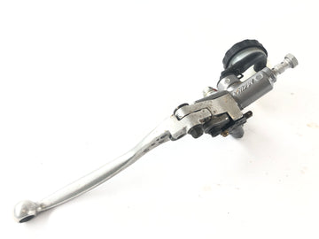 Ducati 900 SS [1992] - Front brake pump Handbrake pump with brake lever - 0