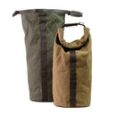 BMW R 120 G/S ADV [2004-2012] - Canvas-Rolltasche 10–16L