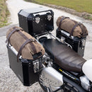BMW R nineT 1200 Urban G/S (niedriger Auspuff) [2017-2023] - Roll Canvas