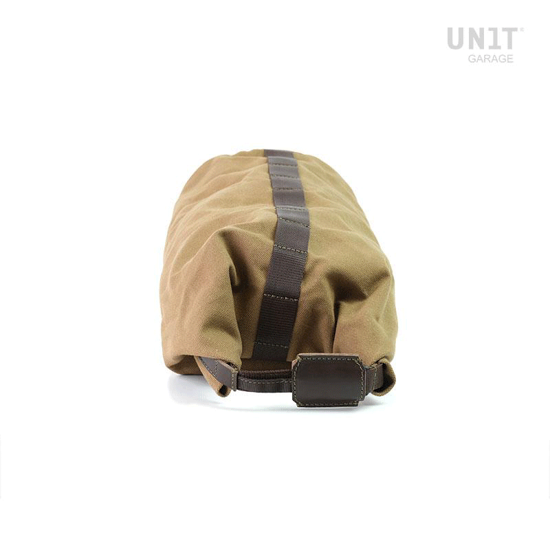 BMW R 1200 GS LC [2013-2018] - Roll Canvas