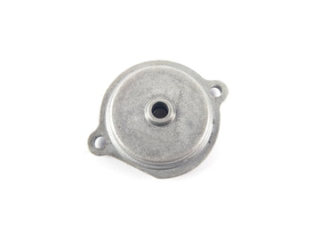 KTM SX-F 250 4-Takt [2008] - Ölfilterdeckel Deckel Ölfilter - 0