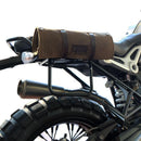 BMW R 1200 GS LC Rad [2013-2019] - In der Kruste rollen