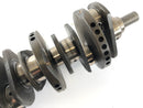 Honda GL 1500 Goldwing SC22 [1988] - Crankshaft-4
