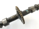 Suzuki Bandit GSF 650 S WVB5 [2005] - Camshaft Exhaust Camshaft-4