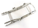 Aprilia Mille RSV 1000 ME [1999] - Frame Rear Frame-3