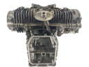 Benelli 504 Sport [1979] - Carter moteur vide-4