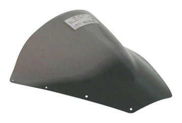 Aprilia RSV Mille R / Sp [-2000] -Cacture Disc "RN"