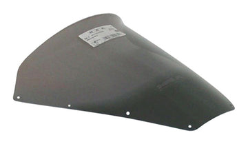 Aprilia rsv mille r / sp [-2000] -spoiler disque "sn"