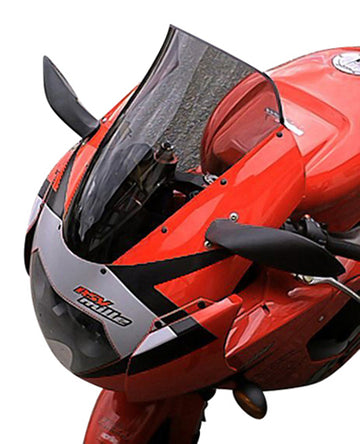 Aprilia RSV Mille R [2001-2003] - Disqueur "TN"