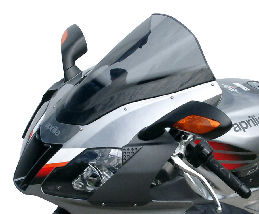 Aprilia RSV MILLE R FACTORY [2004-2009] – Racingscheibe "R"